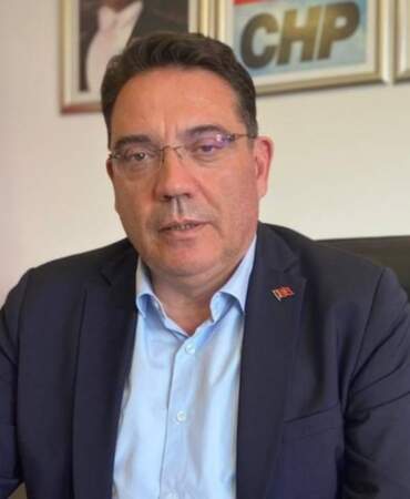 CHP’li Bağcıoğlu’ndan İskenderun’daki Şehitler İçin Soruşturma Çağrısı
