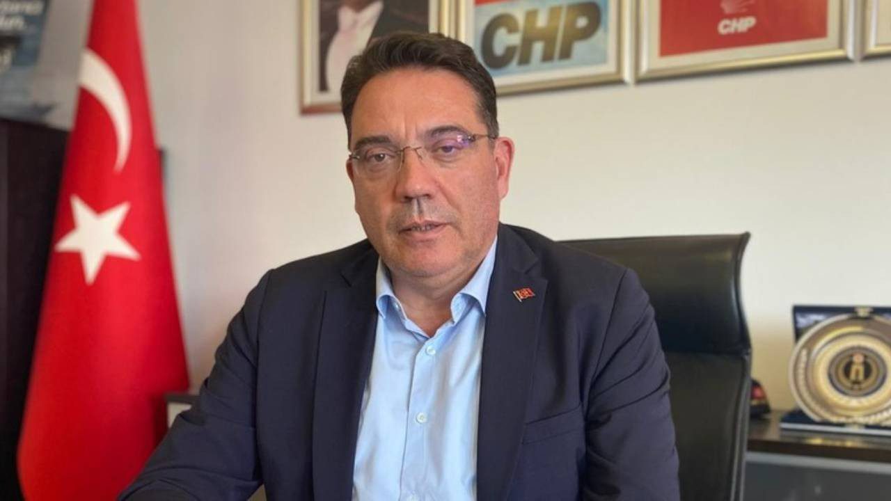 CHP’li Bağcıoğlu’ndan İskenderun’daki Şehitler İçin Soruşturma Çağrısı