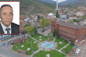 CHP’li Belediye Meclis Üyesi İstifa Etti