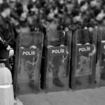 CHP’li Belediyelere Operasyona Tepkiler Çığ Gibi Büyüyor: ‘Patron Çıldırdı’, ‘Cuntanıza Teslim Olmuyoruz’