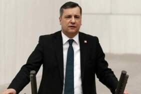 CHP’li Ceylan’dan MEB’e Sert Tepki! ‘Yapmayın’