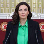 CHP’li Evrim Rızvanoğlu’ndan Kum Ocağı Projesine Tepki