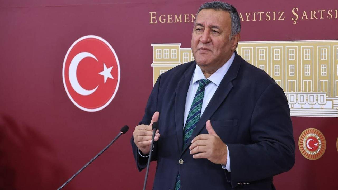 CHP’li Gürer: Bankalara Borç 5 Trilyon Liraya Dayandı