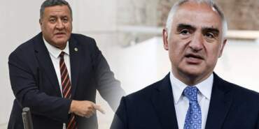 CHP’li Gürer Sordu, Bakanlık Yanıtladı: 2024’te 4.400 Yabancı Öğrenciye Burs