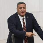 CHP’li Gürer’den Tarımsal Elektrik Zammına Tepki