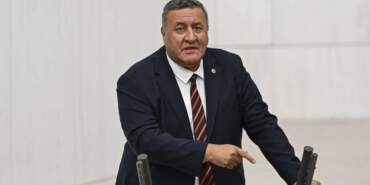 CHP’li Gürer’den Tarımsal Elektrik Zammına Tepki