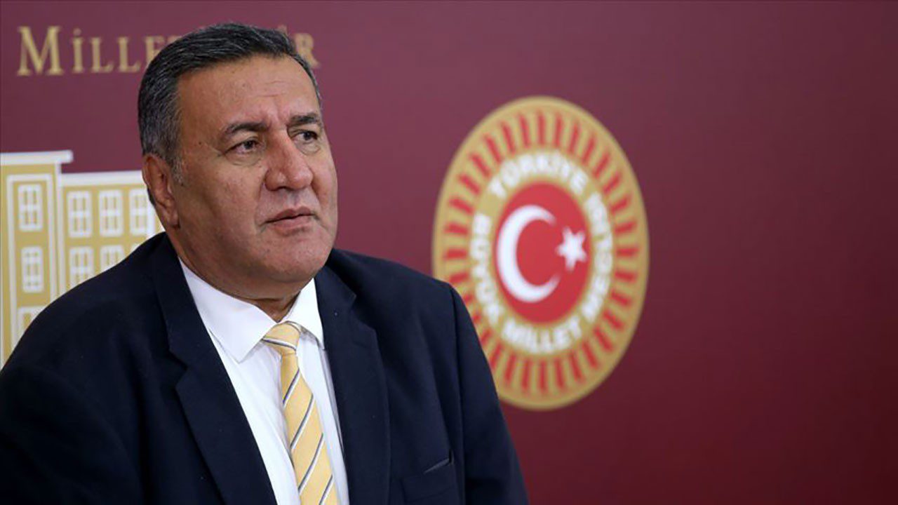 CHP’li Ömer Fethi Gürer Anlattı: ‘Şirket Kurulmuyor, Batıyor’