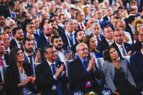 CHP’nin Kurultay Davasında 2. Görevsizlik Kararı