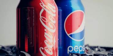 Coca-Cola’nın Ardından Pepsi de Yeni Dönemin Kapısını Açtı! Artık Eskisi Gibi Olmayacak