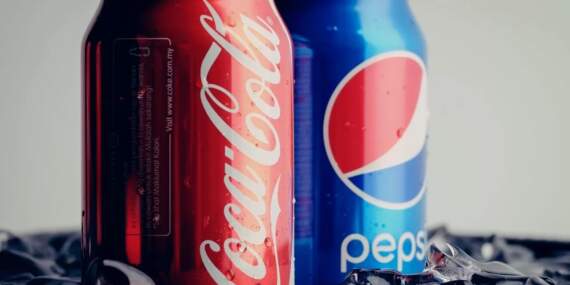 Coca-Cola’nın Ardından Pepsi de Yeni Dönemin Kapısını Açtı! Artık Eskisi Gibi Olmayacak