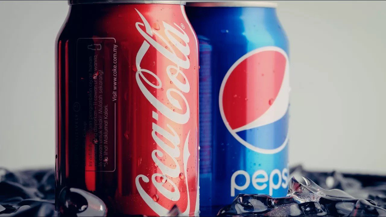 Coca-Cola’nın Ardından Pepsi de Yeni Dönemin Kapısını Açtı! Artık Eskisi Gibi Olmayacak