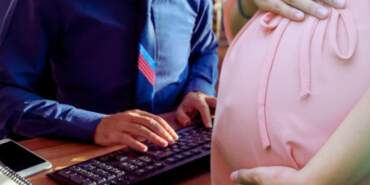 Memura Yarı Zamanlı Çalışma Hakkı Resmi Gazete’de: Kimler Yararlanabilecek? Şartlar Neler?