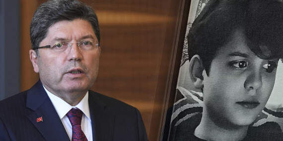 Çocuk Yargılamalarında Sistem Değişecek mi? Bakan Tunç’tan ‘Yeni Kategori’ Açıklaması
