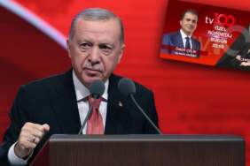 Cumhurbaşkanı Erdoğan Cumartesi Ne Açıklayacak? Merak Edilen Sorular Bu Akşam Yanıt Bulacak