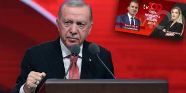 Cumhurbaşkanı Erdoğan Cumartesi Ne Açıklayacak? Merak Edilen Sorular Bu Akşam Yanıt Bulacak