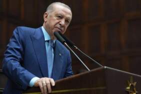 Cumhurbaşkanı ‘Önümüzdeki Günlerde’ Diyerek Açıkladı! Terörsüz Türkiye Sürecinde Kritik Açıklama