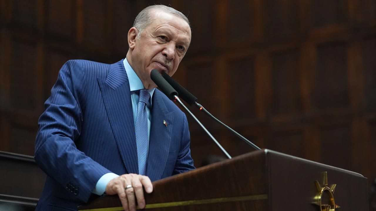 Cumhurbaşkanı ‘Önümüzdeki Günlerde’ Diyerek Açıkladı! Terörsüz Türkiye Sürecinde Kritik Açıklama