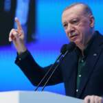 Cumhurbaşkanı Erdoğan Neyi Vurgulamak İstedi? İktidara Yakın Yazar Yazdı, İşte Konuşmanın Şifreleri…