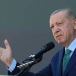 Cumhurbaşkanı Erdoğan Tarih Verdi: Trump ve Putin ile Kritik İstanbul Zirvesi