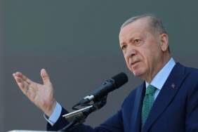 Cumhurbaşkanı Erdoğan Tarih Verdi: Trump ve Putin ile Kritik İstanbul Zirvesi