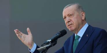 Cumhurbaşkanı Erdoğan Tarih Verdi: Trump ve Putin ile Kritik İstanbul Zirvesi