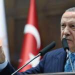 Cumhurbaşkanı Erdoğan’dan Özgür Özel’e LeMan Dergisi Tepkisi