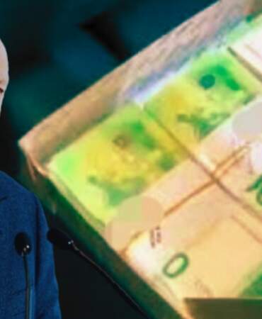 Cumhurbaşkanı Erdoğan’dan CHP’li Belediyelere ‘Yolsuzluk’ Çıkışı: Tıpış Tıpış Hesap Vereceksiniz
