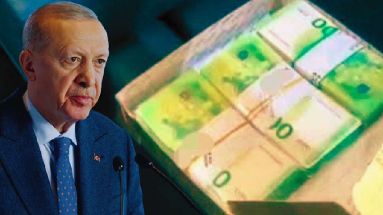 Cumhurbaşkanı Erdoğan’dan CHP’li Belediyelere ‘Yolsuzluk’ Çıkışı: Tıpış Tıpış Hesap Vereceksiniz