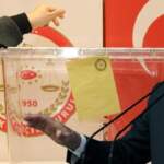 Cumhurbaşkanı Erdoğan’dan Erken Seçim Tartışmalarına Net Yanıt: Görev Süremizi Sonuna Kadar Kullanacağız