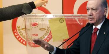 Cumhurbaşkanı Erdoğan’dan Erken Seçim Tartışmalarına Net Yanıt: Görev Süremizi Sonuna Kadar Kullanacağız