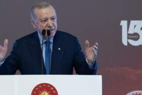 Cumhurbaşkanı Erdoğan’dan ‘FETÖ ile Mücadele Sürecek’ Mesajı