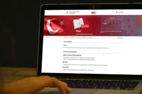 Cumhurbaşkanı’na Yeni Yetkiler Veren Kanun Resmi Gazete’de