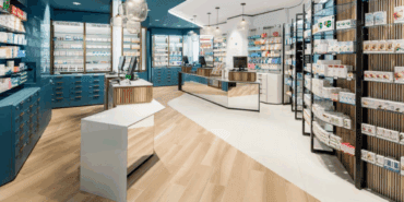 Daha Önce 154 Mağazasını Kapatan Eczane Devi 114 Şubesini Daha Kapatıyor