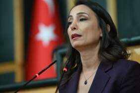Hatimoğulları’ndan ‘Silah Bırakma’ Açıklaması! ‘Bu Hafta Gerçekleşecek, Sonrası Çok Önemli’