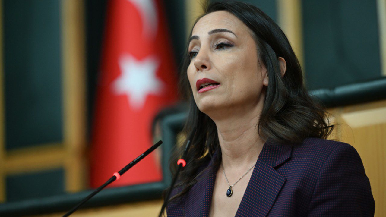 Hatimoğulları’ndan ‘Silah Bırakma’ Açıklaması! ‘Bu Hafta Gerçekleşecek, Sonrası Çok Önemli’