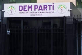 DEM Parti’den ‘Fesih’ İddialarına Yanıt