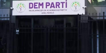 DEM Parti’den ‘Fesih’ İddialarına Yanıt