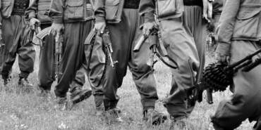 DEM Partili Vekil Açıkladı: Terör Örgütü PKK’nın Silah Bırakacağı Tarih ve Yer Belli Oldu