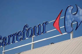 İtalya’daki Dev Market Zinciri Carrefour Satılıyor: Tüm Mağazalar Tek Tek El Değiştirecek