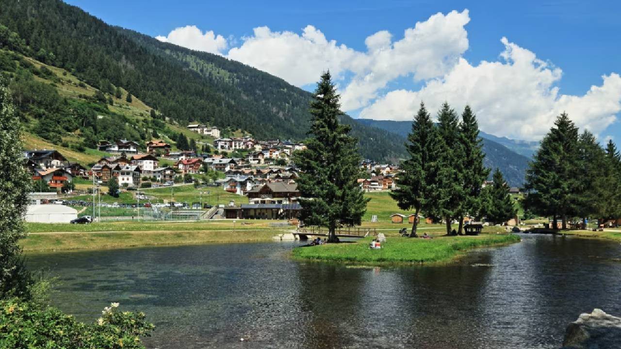 Devlet Buraya Taşınana 4,5 Milyon Lira Hibe Verecek! Tek Kuruş Ödenmeyecek