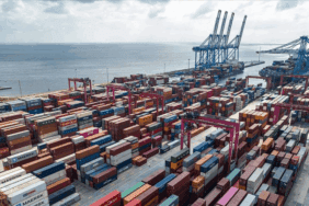 Dış Ticaret Açığı Haziranda da Arttı