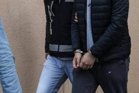 Dışişleri’nde FETÖ Operasyonu! 8 Gözaltı Kararı