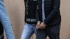 Dışişleri’nde FETÖ Operasyonu! 8 Gözaltı Kararı