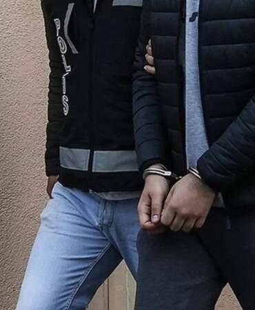 Dışişleri’nde FETÖ Operasyonu! 8 Gözaltı Kararı