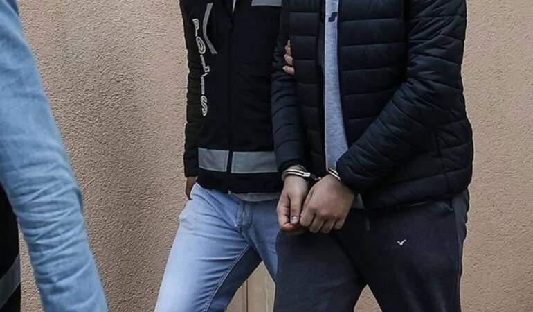 Dışişleri’nde FETÖ Operasyonu! 8 Gözaltı Kararı