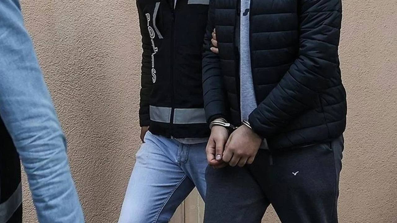 Dışişleri’nde FETÖ Operasyonu! 8 Gözaltı Kararı