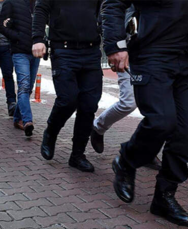 Diyarbakır’da Jandarmadan 100 Tonluk Uyuşturucu  Operasyonu: AKINCI TİHA İlk Kez Kullanıldı