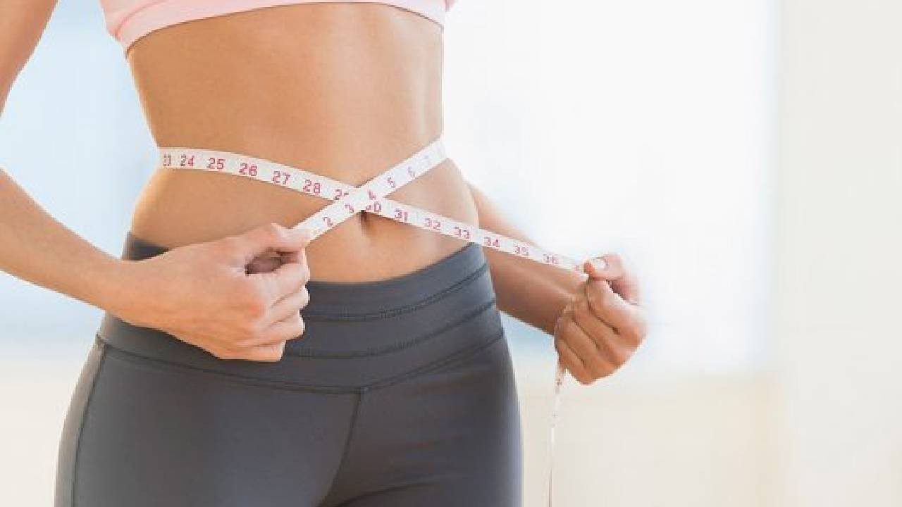 Diyetisyenler Açıkladı: En Hızlı Kilo Verme Yöntemi Ortaya Çıktı! Sabah 9’dan Önce Bunu Yapın