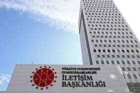 DMM: ‘Pençe-Kilit Bölgesinde Mağarada Tuzaklama Yapıldığı’ İddiaları Asılsız