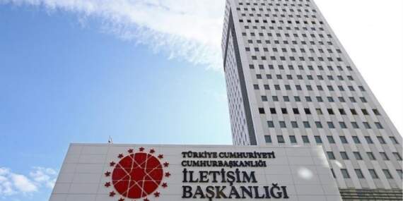 DMM: ‘Pençe-Kilit Bölgesinde Mağarada Tuzaklama Yapıldığı’ İddiaları Asılsız